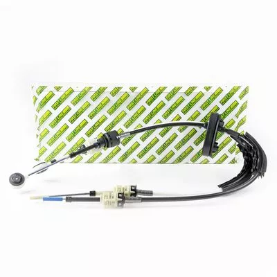 Gear Change Cable Fits Opel Vauxhall Zafira Zafira Tourer