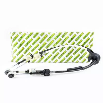 Gear Change Cable Fits Opel Vauxhall Meriva