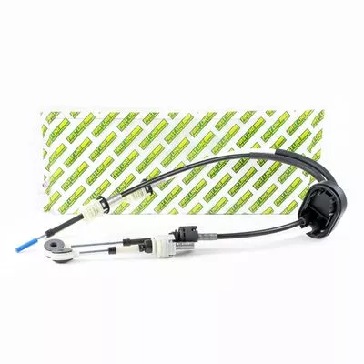 Gear Change Cable Fits Opel Astra