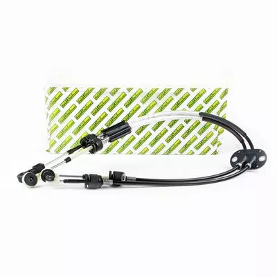 Gear Change Cable Fits Ford Kuga