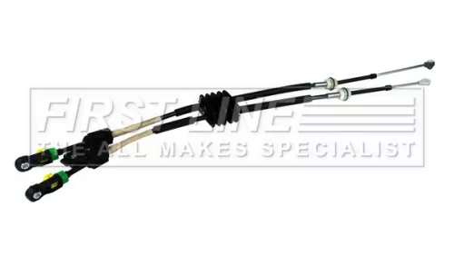 Gear Change Cable Fits Peugeot 308 308 Sw