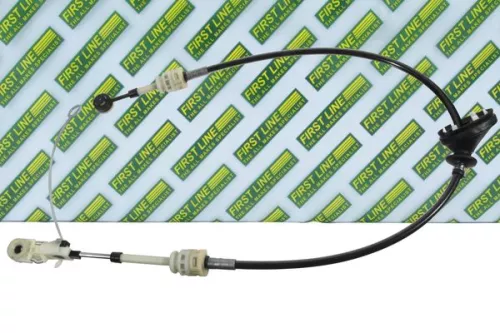 Gear Change Cable Fits Mercedes-benz Viano Vito Vito / Mixto