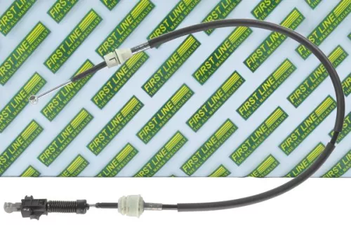 Gear Change Cable Fits Alfa Romeo Mito