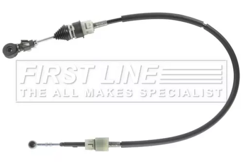 Gear Change Cable Fits Alfa Romeo Mito
