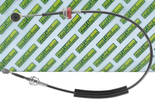 Gear Change Cable Fits Alfa Romeo Giulietta