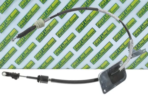 Gear Change Cable Fits Suzuki Vitara