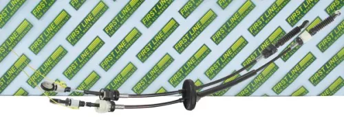 Gear Change Cable Fits Mercedes-benz Sprinter 3 5-t Sprinter 3-t Sprinter 4-t Sp