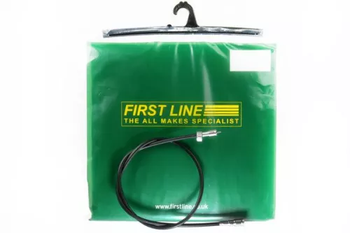 Speedometer Cable Fits Vauxhall Astra Astramax Astravan Calibra Cavalier