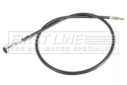 FIRST LINE FIRST LINE FKS2022 Speedometer Cable Fits Rover 200 400 