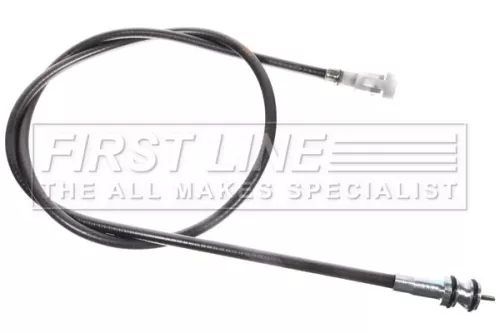 FIRST LINE FIRST LINE FKS2030 Speedometer Cable Fits Citroën Peugeot 106 106 Van Ax 