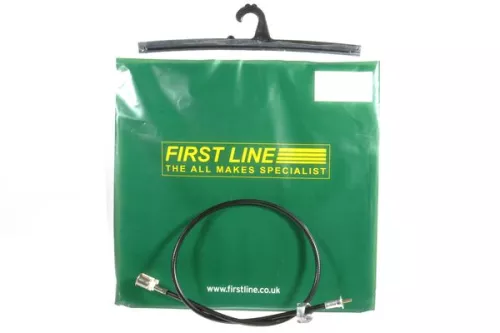 Speedometer Cable Fits Nissan Micra