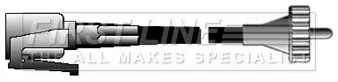FIRST LINE FIRST LINE FKS2035 Speedometer Cable Fits Nissan Micra 