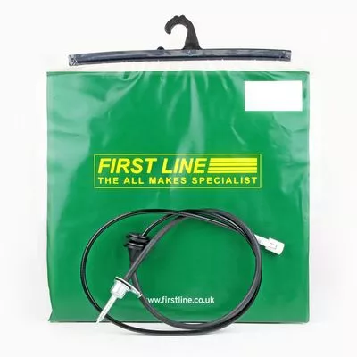 Speedometer Cable Fits Vw Golf
