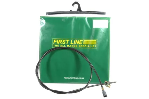 Speedometer Cable Fits Austin Rover Maestro Montego