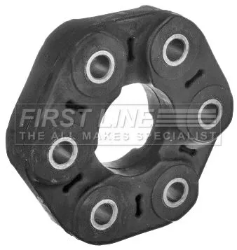 Front,rear Joint Propshaft Fits Bmw Volvo 1 1502-2002 2 240 3 4 5 6 7 740 760 78