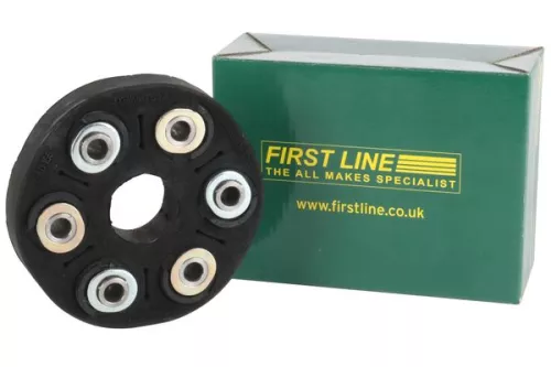 Front,rear Joint Propshaft Fits Mercedes-benz 124 C-class Clk E-class S-class Sl