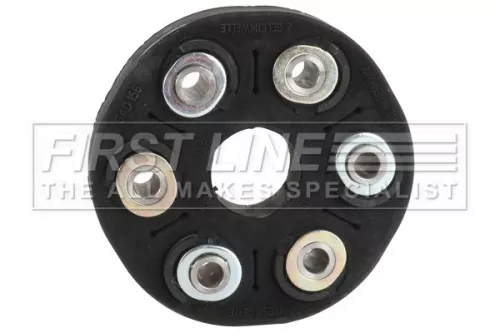 FIRST LINE FIRST LINE FDC115 Front,rear Joint Propshaft Fits Mercedes-benz 124 C-class Clk E-class S-class Sl 