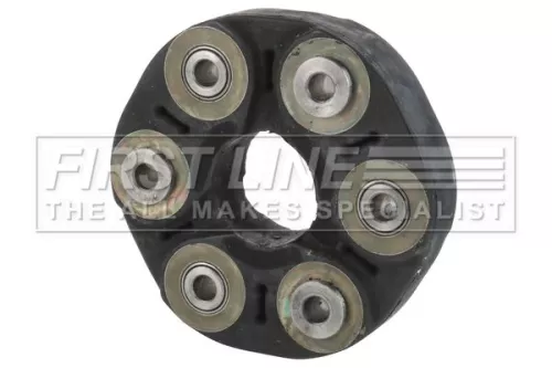 FIRST LINE FIRST LINE FDC142 Rear Joint Propshaft Fits Seat Vw Alhambra Sharan 