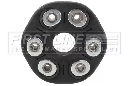 FIRST LINE FIRST LINE FDC144 Front Joint Propshaft Fits Bmw 1 3 5 6 7 X3 