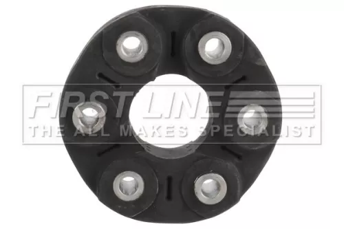 FIRST LINE FIRST LINE FDC147 Front,rear Joint Propshaft Fits Bmw 1 3 5 6 7 X1 Z4 