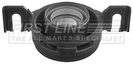 Propshaft Centre Bearing Fits Mazda Bt-50