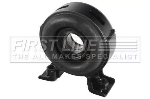 FIRST LINE FIRST LINE FPB1002 Propshaft Centre Bearing Fits Isuzu D-max 