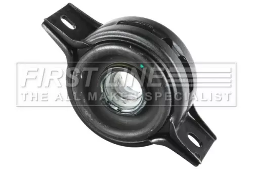 FIRST LINE FIRST LINE FPB1004 Propshaft Centre Bearing Fits Hyundai Mitsubishi H-1 H-1 / Starex L200 