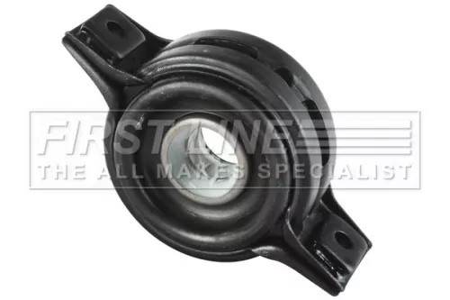 FIRST LINE FIRST LINE FPB1005 Propshaft Centre Bearing Fits Mitsubishi L200 Pajero Sport 