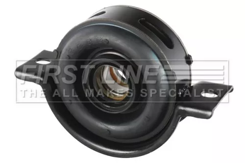 FIRST LINE FIRST LINE FPB1006 Propshaft Centre Bearing Fits Mitsubishi L200 / Triton 
