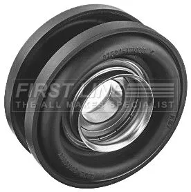 Propshaft Centre Bearing Fits Nissan Bluebird Pick Up