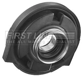 Propshaft Centre Bearing Fits Nissan Pick Up