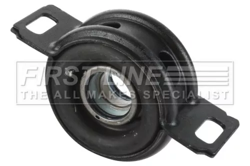 FIRST LINE FIRST LINE FPB1009 Propshaft Centre Bearing Fits Toyota Hilux 