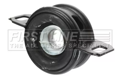 FIRST LINE FIRST LINE FPB1010 Propshaft Centre Bearing Fits Toyota Hilux 