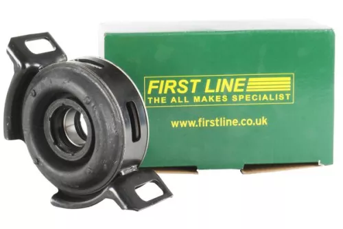 Propshaft Centre Bearing Fits Toyota Hilux