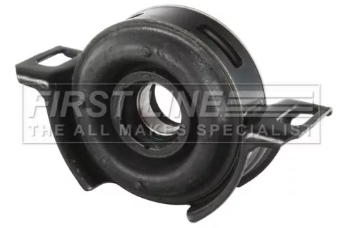 FIRST LINE FIRST LINE FPB1012 Propshaft Centre Bearing Fits Toyota Hilux 