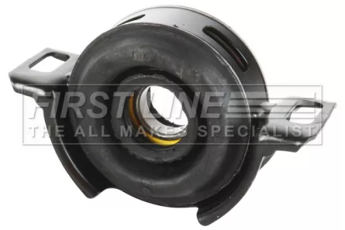 FIRST LINE FIRST LINE FPB1013 Propshaft Centre Bearing Fits Toyota Fortuner Hilux 