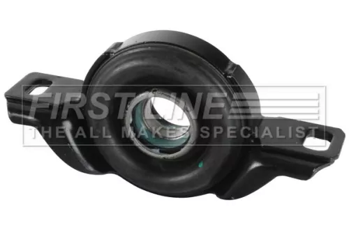 FIRST LINE FIRST LINE FPB1014 Propshaft Centre Bearing Fits Toyota Caldina Corona Rav 4 