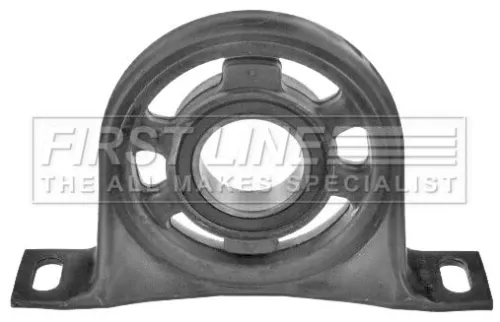 FIRST LINE FIRST LINE FPB1021 Centre Propshaft Centre Bearing Fits Mercedes-benz Vw Crafter 30-35 Crafter 30-5 