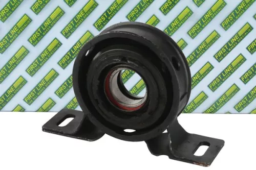 Propshaft Centre Bearing Fits Ford Transit Transit Tourneo