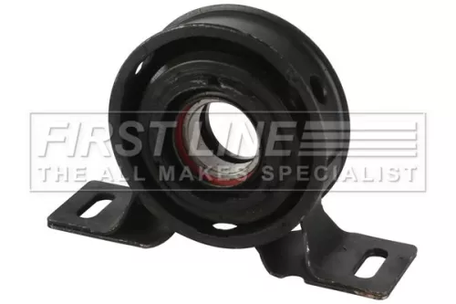 FIRST LINE FIRST LINE FPB1023 Propshaft Centre Bearing Fits Ford Transit Transit Tourneo 