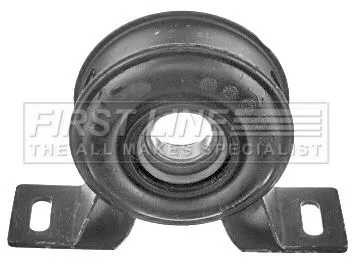 Centre Propshaft Centre Bearing Fits Ford Transit Transit Tourneo