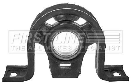 FIRST LINE FIRST LINE FPB1027 Centre Propshaft Centre Bearing Fits Mercedes-benz Vw Gl-class Lt 28-35 Lt 28-46 