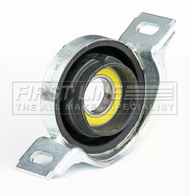 FIRST LINE FIRST LINE FPB1040 Front Propshaft Centre Bearing Fits Mercedes-benz Sprinter 3 5-t Viano Vito Vito 