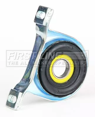 FIRST LINE FIRST LINE FPB1041 Rear Propshaft Centre Bearing Fits Mercedes-benz Viano Vito Vito / Mixto 