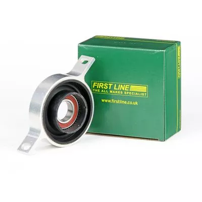 Propshaft Centre Bearing Fits Bmw 1 3 6 X1