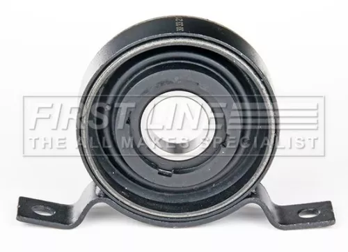 FIRST LINE FIRST LINE FPB1087 Propshaft Centre Bearing Fits Land Rover Discovery 
