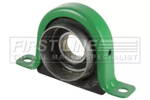 FIRST LINE FIRST LINE FPB1094 Centre Propshaft Centre Bearing Fits Iveco Daily 