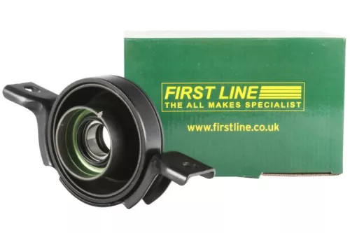 Propshaft Centre Bearing Fits Honda Cr-v Elysion