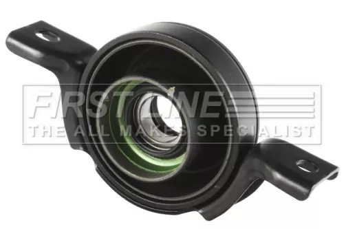 FIRST LINE FIRST LINE FPB1114 Propshaft Centre Bearing Fits Honda Cr-v Elysion 