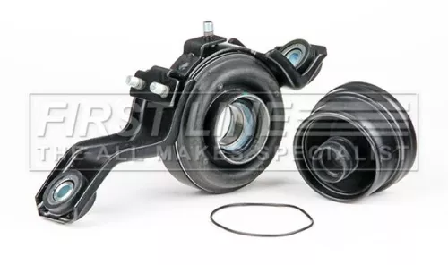 FIRST LINE FIRST LINE FPB1132 Propshaft Centre Bearing Fits Citroën Mitsubishi Peugeot 4007 C-crosser C-crosse 
